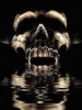 anim240320mobildesign.atw.hu_0086.gif